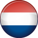 netherlands 荷兰