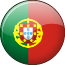 portugal 葡萄牙