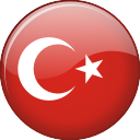 turkey 土耳其