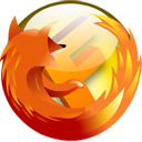 水晶火狐浏览器