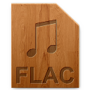 FLAC文件