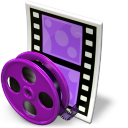 紫色电影播放
