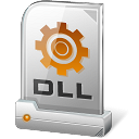 DLL文件