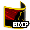 Image_BMP