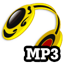 Music_MP3