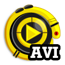 video_AVI