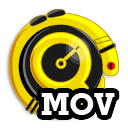 video_Mov