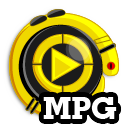 video_MPG