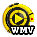 video_WMV