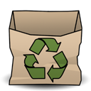 Recycle-Empty 回收站空