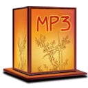 MP3