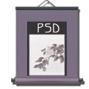 PSD