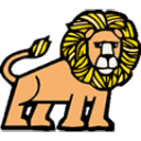 狮子座 Leo