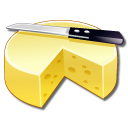cheese奶酪