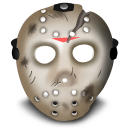 Jason Mask 恐怖面具