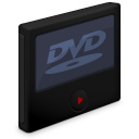 DVD播放器