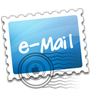E-MAIL盖章邮票