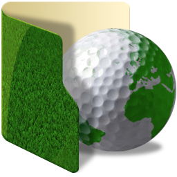 green_golf_09