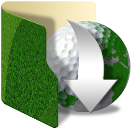 green_golf_10