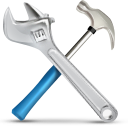 tools 工具