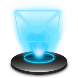 e-mail 邮件