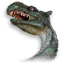 cadborosaurus_detail 恐龙
