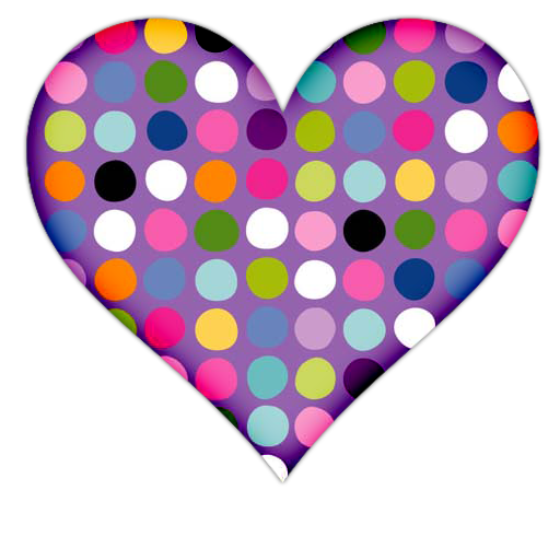 colorful_hearts_03