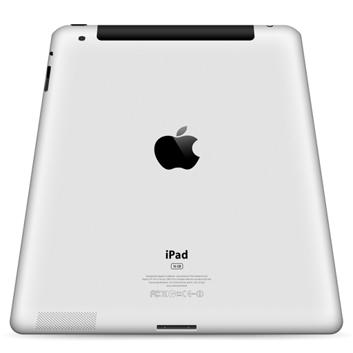 ipad-2-back-perspective-3g