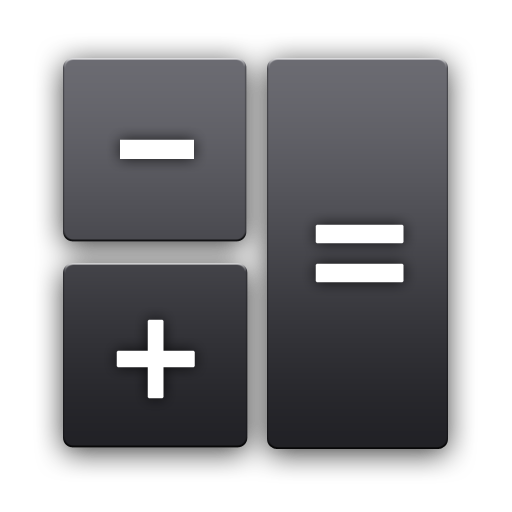 calculator-android-r2 计算器