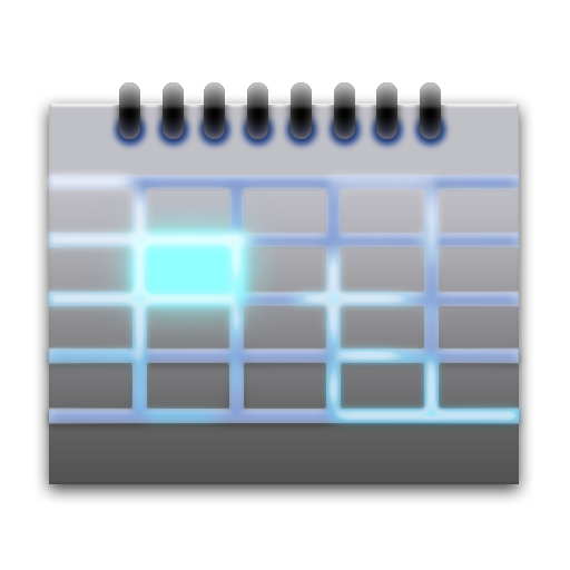 calendar-android-r2 日历