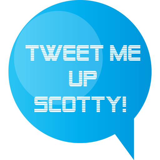tweetscotty_512