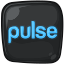 pulse_128x128-32