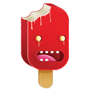 crazy-ice-cream