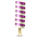 ice-cream-on-stick