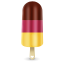 ice-cream-stick