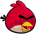 angry_birds_14