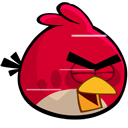 angry_birds_16