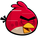 angry_birds_17