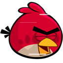angry_birds_18