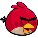 angry_birds_20