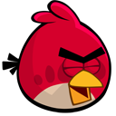 angry_birds_22