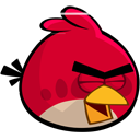 angry_birds_23