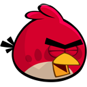 angry_birds_24