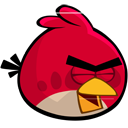 angry_birds_25