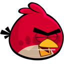 angry_birds_26