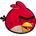 angry_birds_29