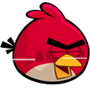 angry_birds_31