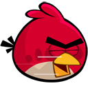 angry_birds_32