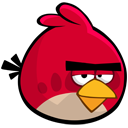angry_birds_34