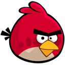 angry_birds_36